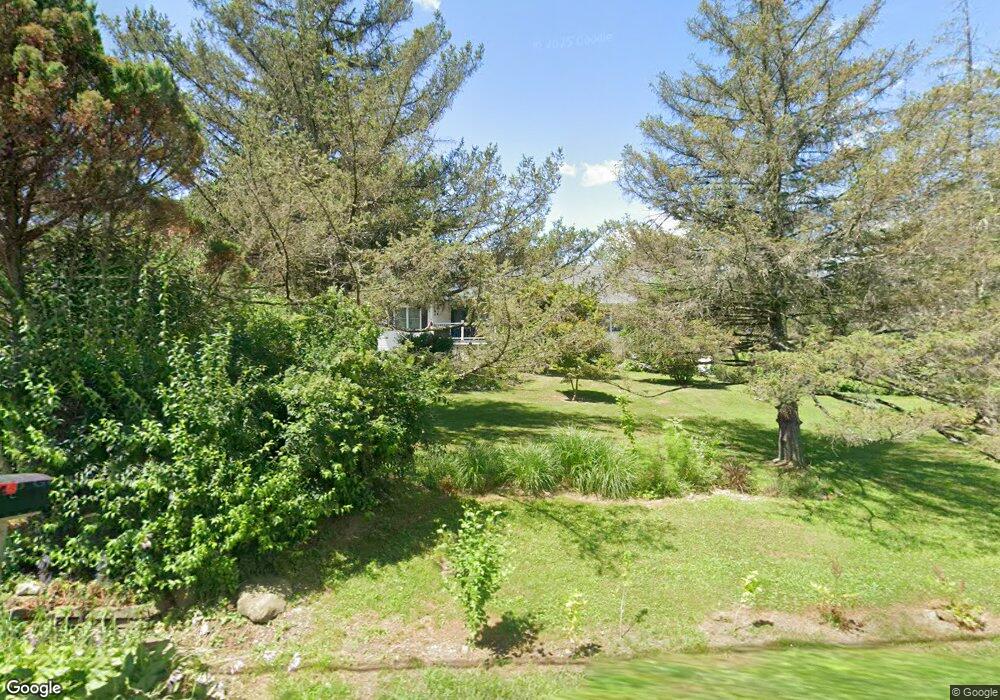 243 Church Ave, Germantown, NY 12526 - photo 1