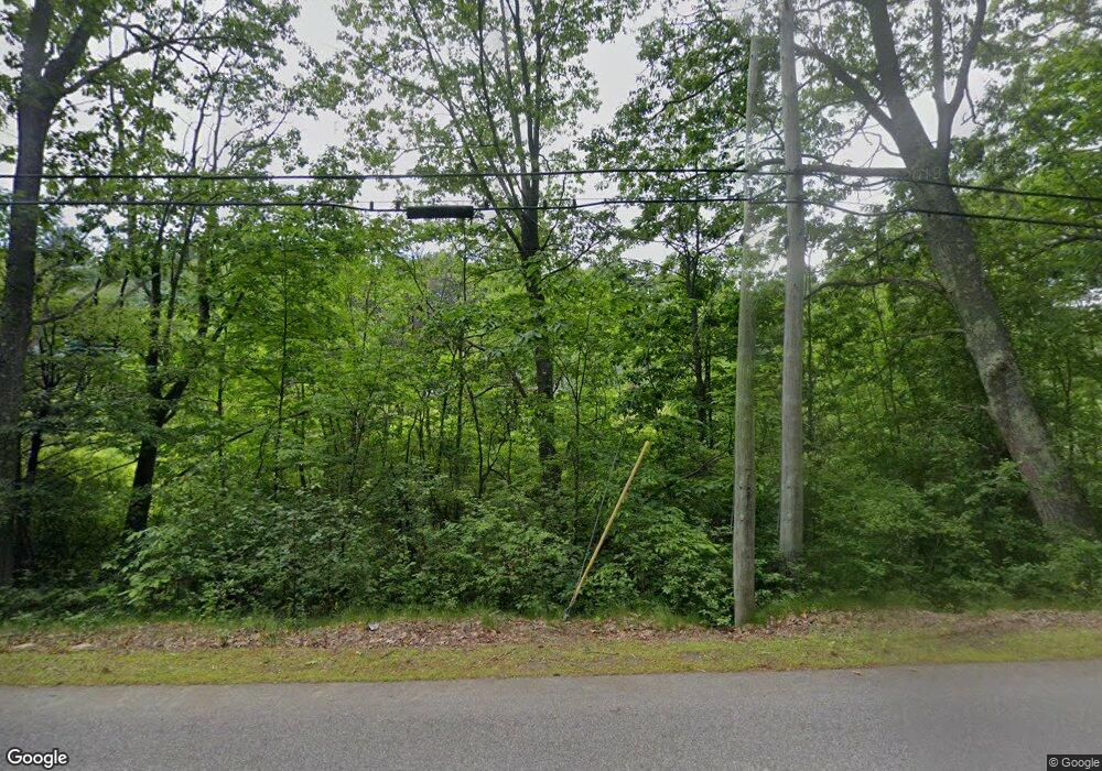 263 Witchtrot Rd, South Berwick, ME 03908 - photo 1