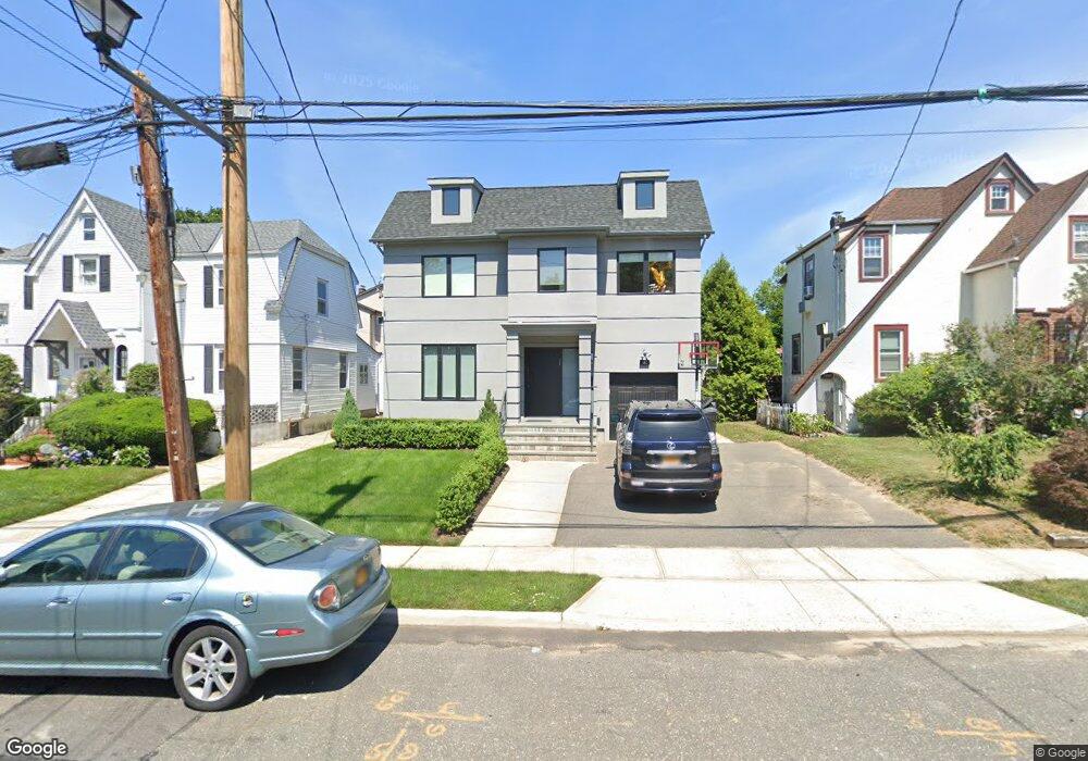 382 Barnard Ave, Cedarhurst, NY 11516 - photo 1