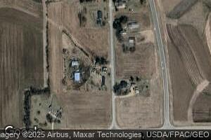21899 Only Ave, Altura, MN 55910