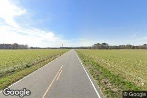 604 Sutton Rd, Windsor, NC 27983