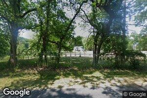 3320 E Gull Lake Dr, Hickory Corners, MI 49060
