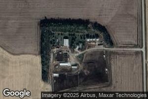2385 2nd Rd, Wisner, NE 68791