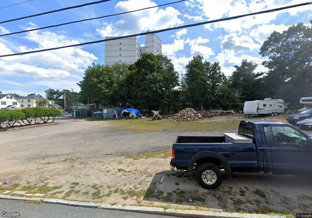 10 Woodside Ave, West Warwick, RI 02893 - photo 1