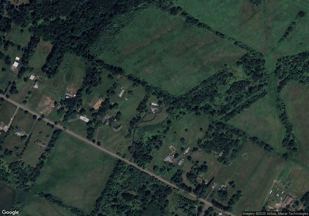 626 Case Rd, Branchburg, NJ 08853 - photo 1