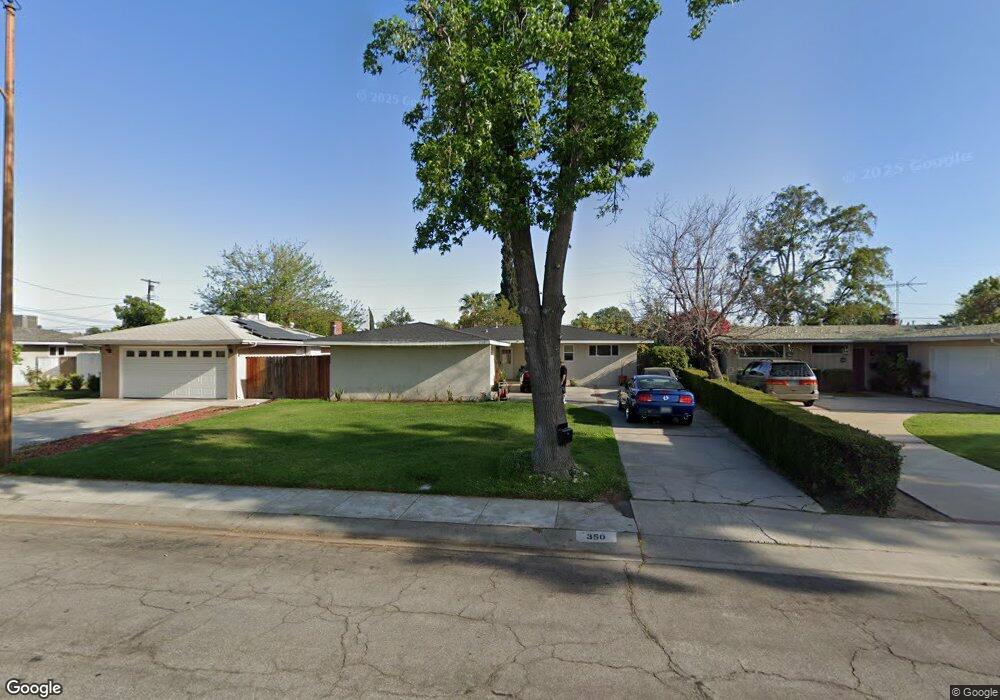 350 Elizabeth Ln, Upland, CA 91786 - photo 1