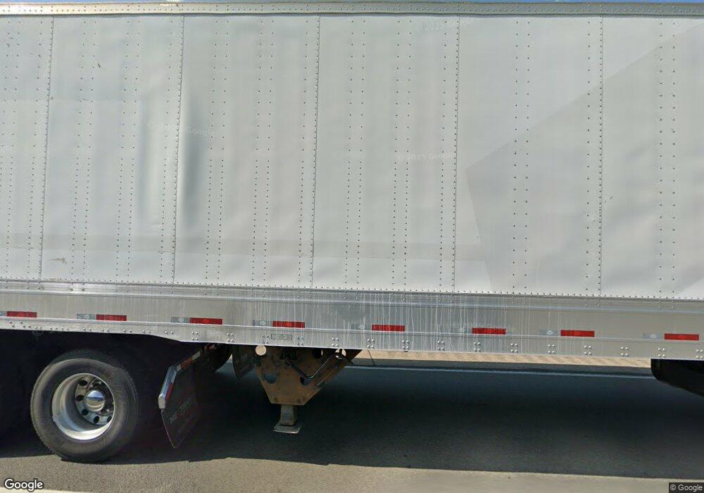 80 Service Ln, Bloomsburg, PA 17815 - photo 1