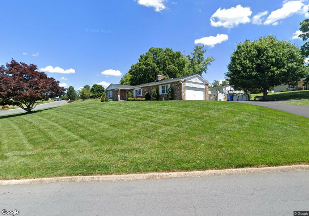 2621 Trent Rd, Fallston, MD 21047 - photo 1