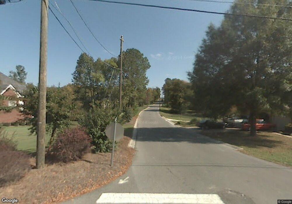 0 Kent Dr unit 8444375, Calhoun, GA 30701 - photo 1