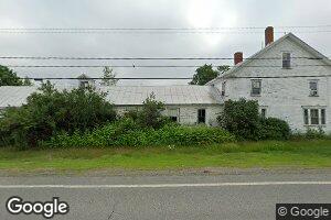 411 Solon Rd, North Anson, ME 04958