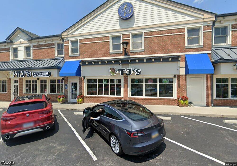 41 Paoli Plaza, Paoli, PA 19301 - photo 1