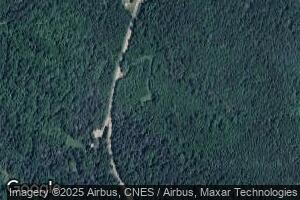 317 Paradis Mountain Rd, Brighton, VT 05846