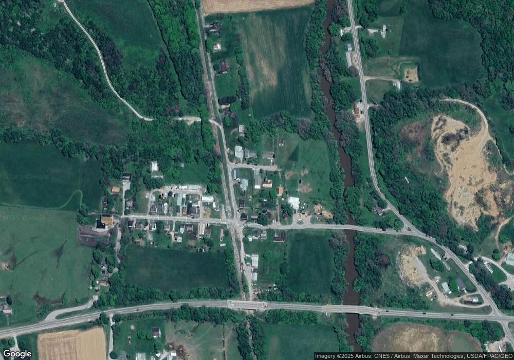 29137 Home Rd, Logan, OH 43138 - photo 1