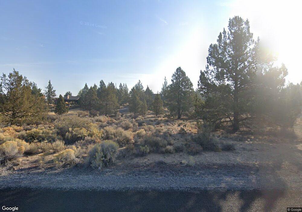 64550 Boones Borough Dr, Bend, OR 97701 - photo 1