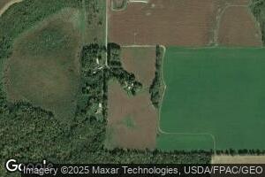 N1880 S Merry Ln, Conrath, WI 54731