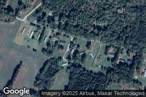 12143 Village Ct, MacHipongo, VA 23405