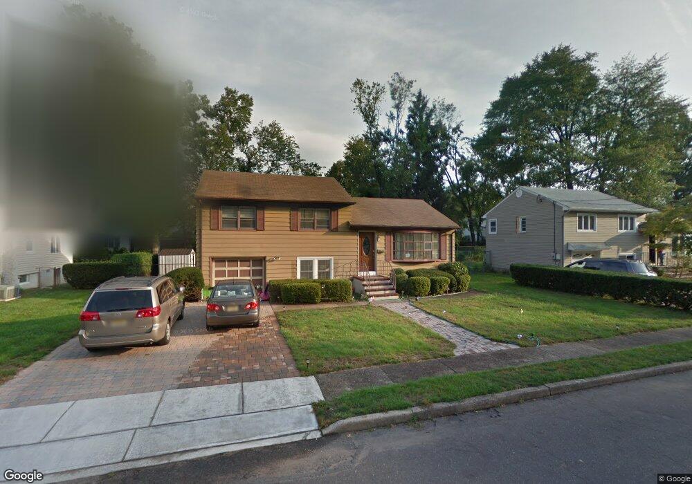 38-51 van Riper Place unit 1X, Fair Lawn, NJ 07410 - photo 1