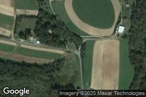 545 Bovine Rd, Ebensburg, PA 15931