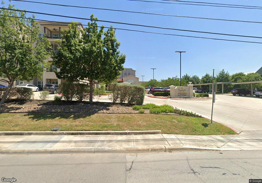 226 W Sunset Rd, San Antonio, TX 78209 - photo 1