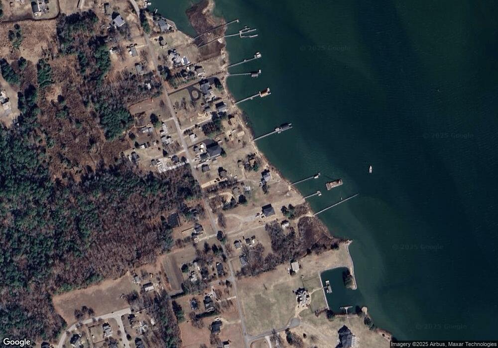 1104-A Dandy Loop Rd, Yorktown, VA 23692 - photo 1