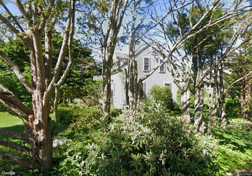 1411 Osterville West Barnstabl, Barnstable, MA 2648 - photo 1