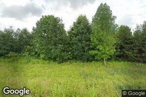 8381 N Cr 250, Bainbridge, IN 46105