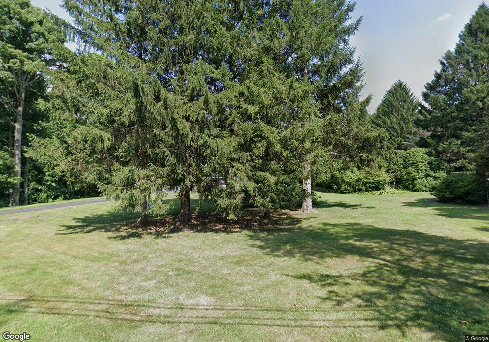 120 Sayles Hill Rd, North Smithfield, RI 02896 - photo 1