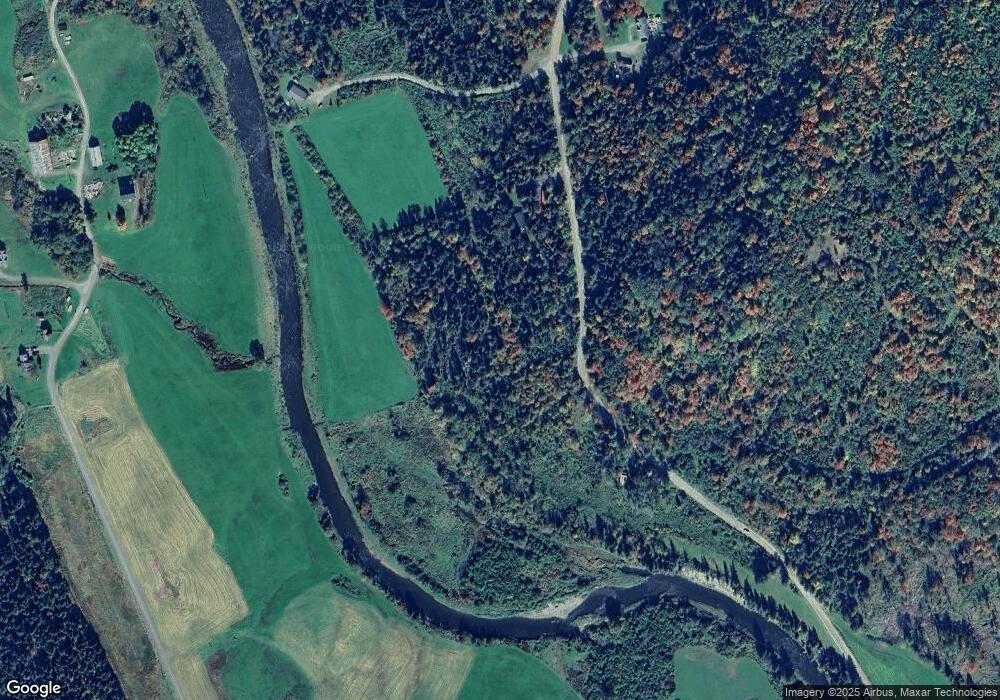 331 Indian Stream Rd, Pittsburg, NH 03592 - photo 1