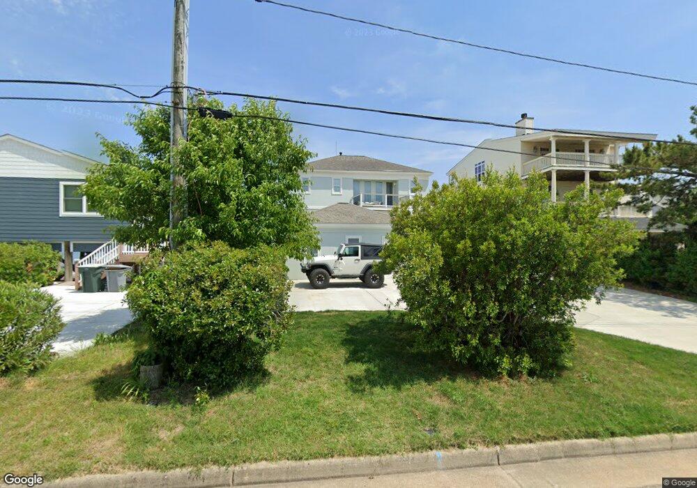 806 N First St, Hampton, VA 23664 - photo 1