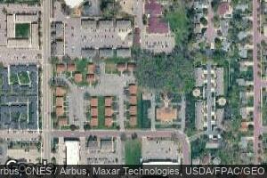 226 Bunting Ln, Mankato, MN 56001