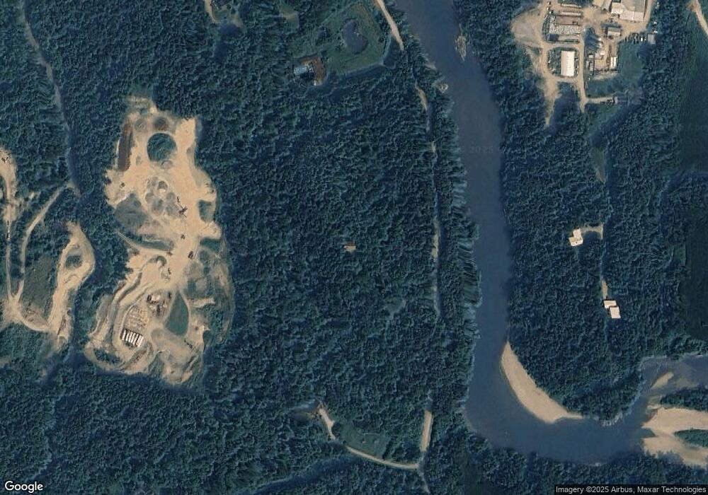 372 Johnnie Brook Rd, Richmond, VT 05477 - photo 1