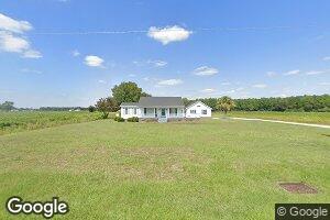 2948 Gray Branch Church Rd, Deep Run, NC 28525