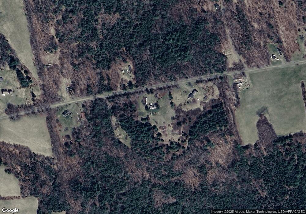 691 Upper Garland Rd, Dexter, ME 04930 - photo 1