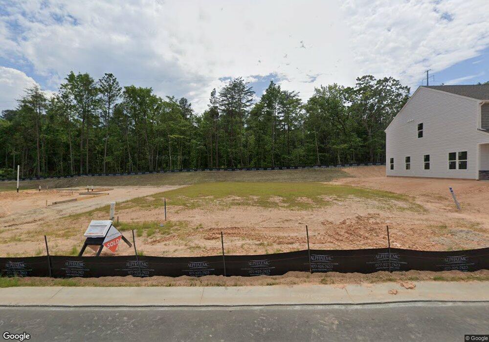 2825 Kinloch Ct, Clover, SC 29710 - photo 1