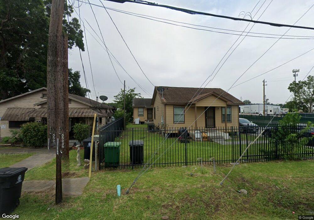 3320 Bennington St, Houston, TX 77093 - photo 1