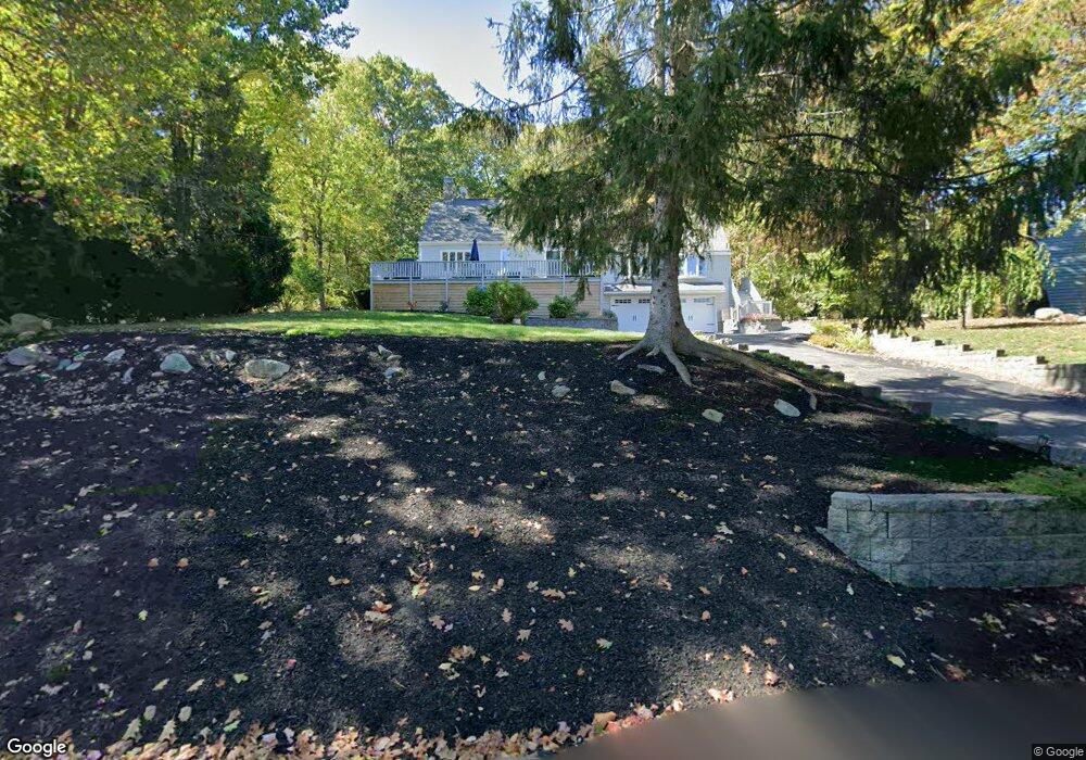 24 Laurie Ln, Westminster, MA 01473 - photo 1