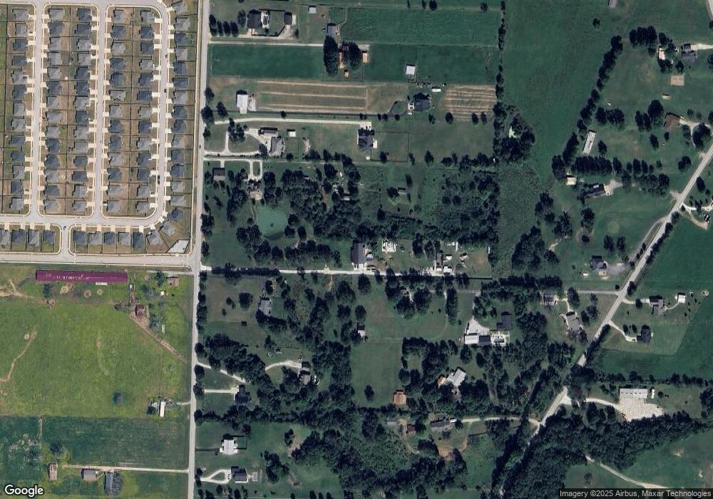 1086 Klenc Rd, Tontitown, AR 72762 - photo 1