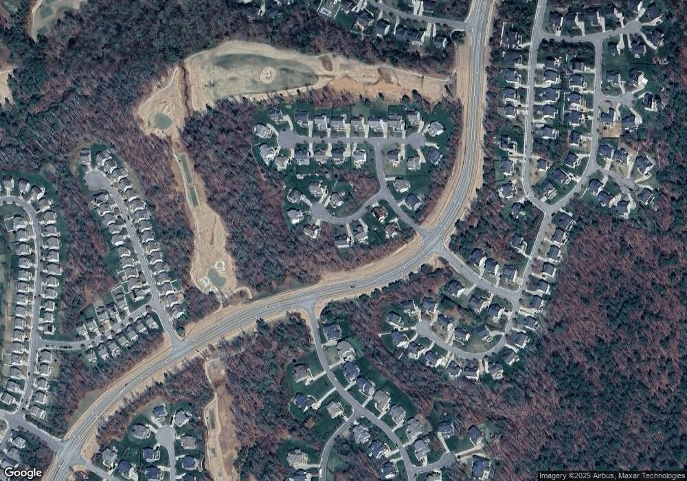 17215 Silver Maple Ct, Moseley, VA 23120 - photo 1