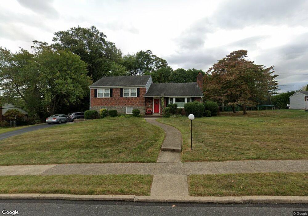 118 Laurel Ln, Broomall, PA 19008 - photo 1