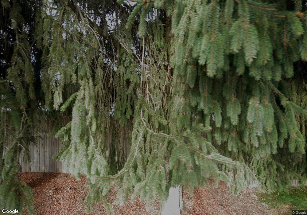 42 West St, Hadley, MA 01035 - photo 1