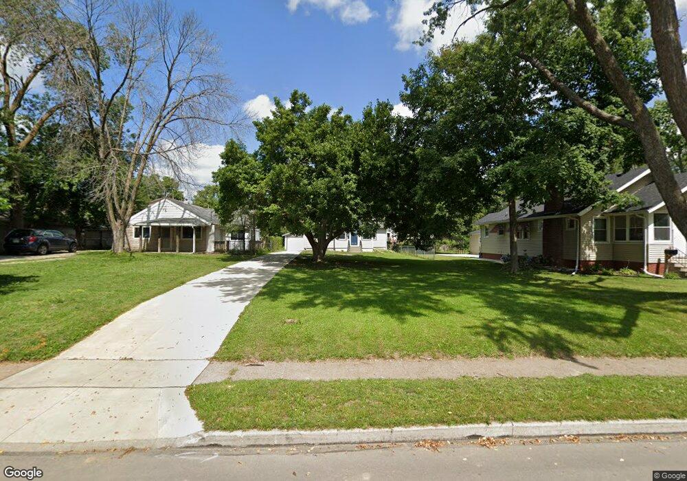 2901 Payne Rd, Des Moines, IA 50310 - photo 1