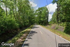 1859 County Road 40 W, Prattville, AL 36067