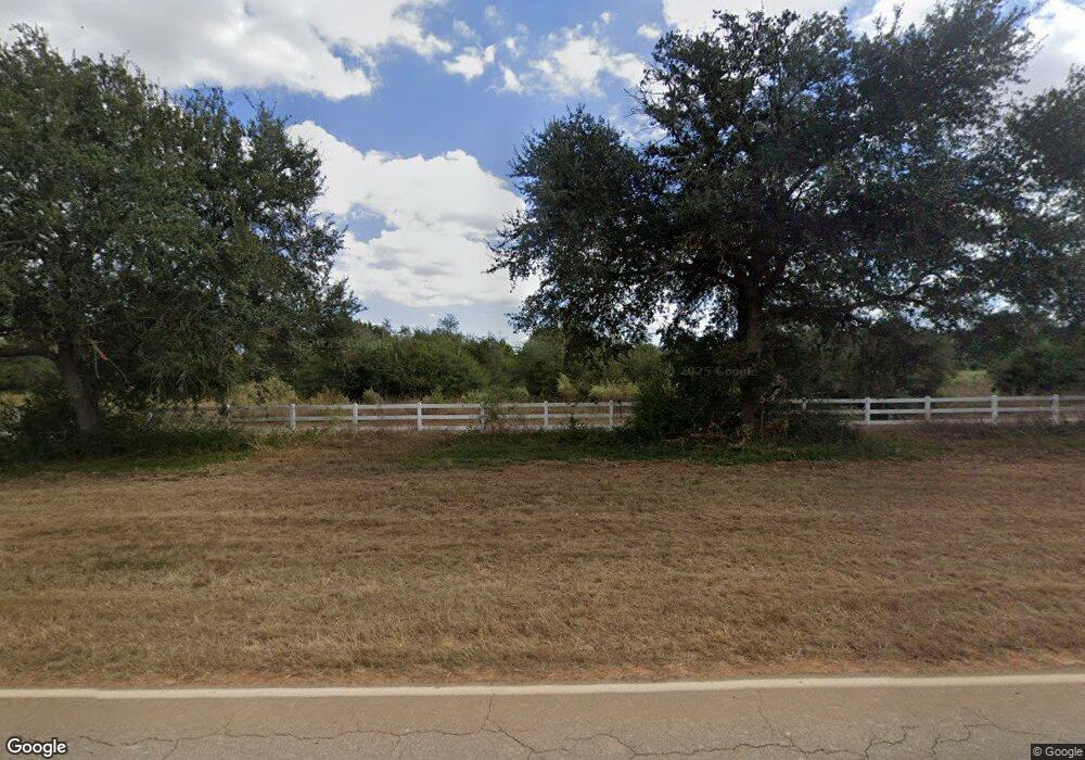 30715 Burton Cemetery Rd, Waller, TX 77484 - photo 1