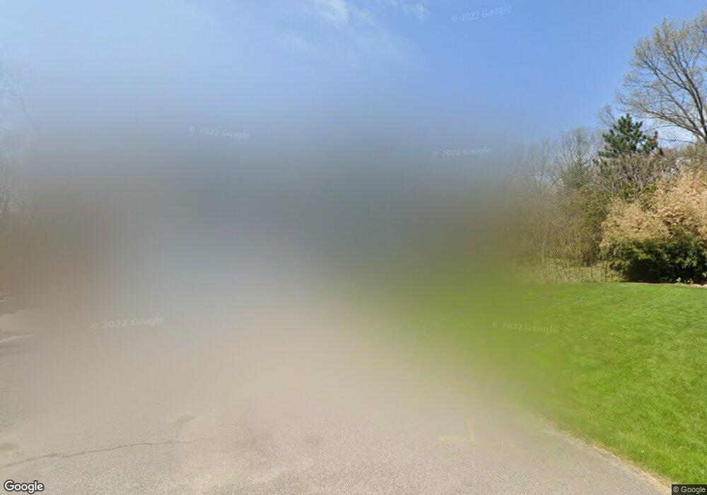 6 Colonial Path, Acton, MA 01720 - photo 1