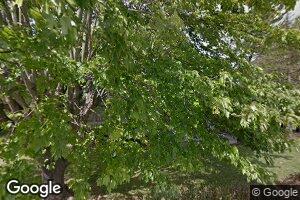 1115 Savage Ave, Greenup, KY 41144