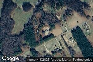 385 Greenglen Rd, Mc Connells, SC 29726