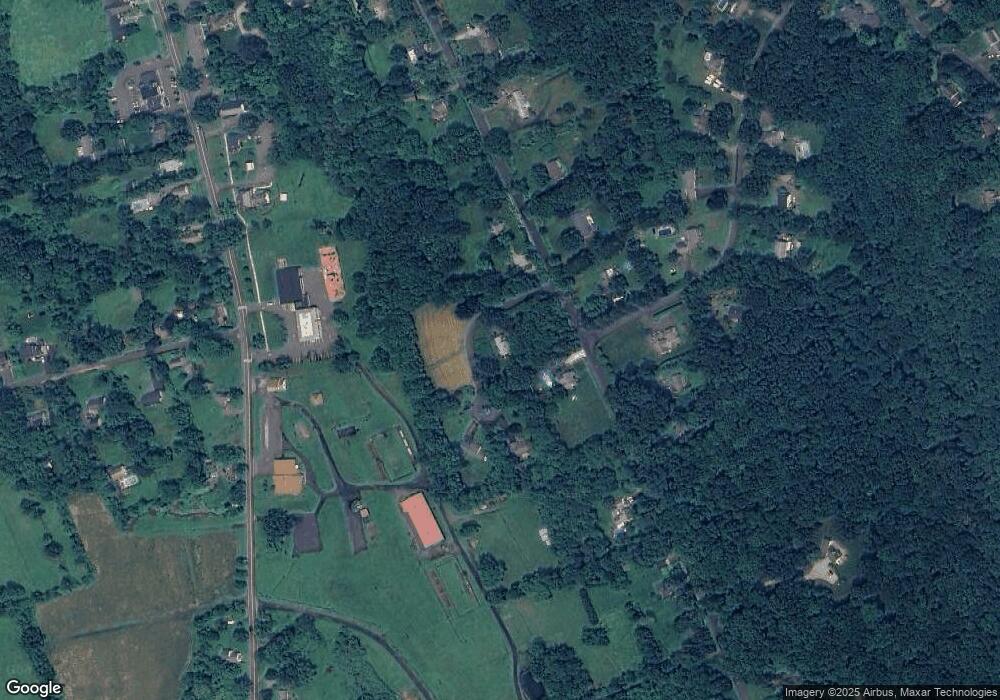 19 Beckett Rd, Bridgewater, CT 06752 - photo 1