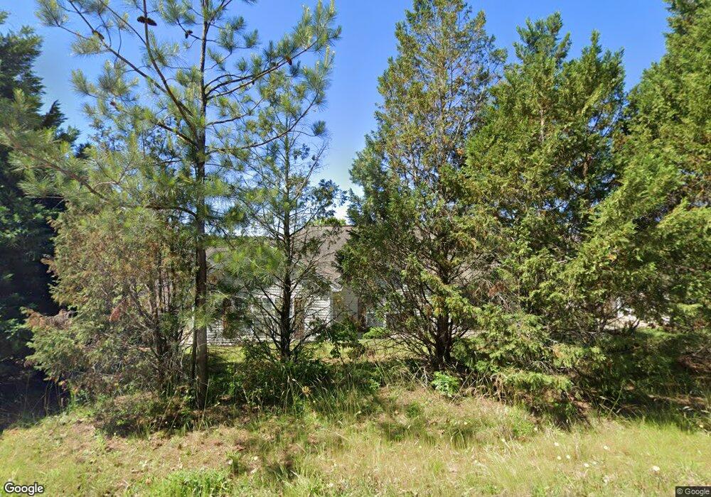 12 Southwoode Cir unit 12, Chapin, SC 29036 - photo 1