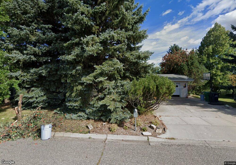 1624 S 3rd Ave, Bozeman, MT 59715 - photo 1