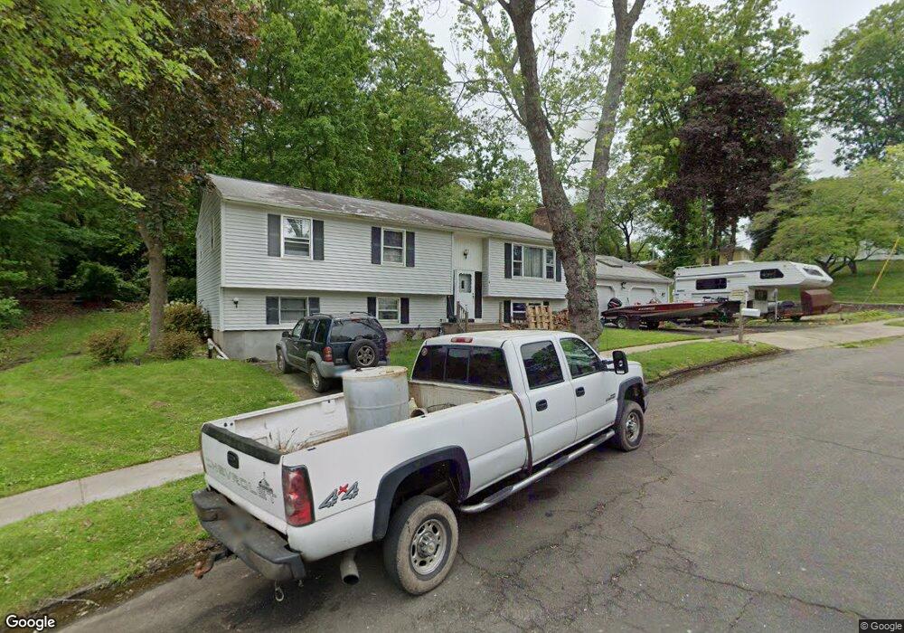 4 Cold Spring Rd, West Haven, CT 06516 - photo 1